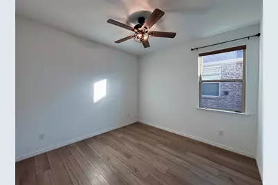 9729 Wild Prairie Way, Fort Worth, TX 76036 - Photo 9