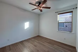 9729 Wild Pr Wy, Fort Worth, TX 76036 - Photo 9