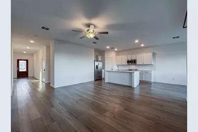 9729 Wild Prairie Way, Fort Worth, TX 76036 - Photo 15