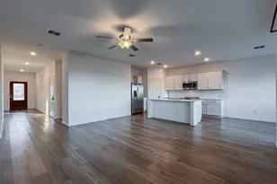 9729 Wild Pr Wy, Fort Worth, TX 76036 - Photo 15