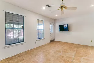 928 Old Mill Cir, Irving, TX 75061 - Photo 9