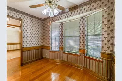 928 Old Mill Circle, Irving, TX 75061 - Photo 13