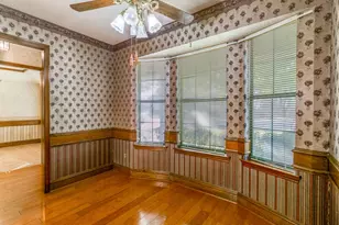 928 Old Mill Cir, Irving, TX 75061 - Photo 13