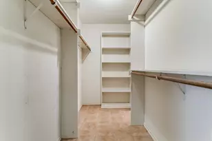 928 Old Mill Cir, Irving, TX 75061 - Photo 19