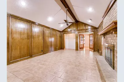 928 Old Mill Circle, Irving, TX 75061 - Photo 7