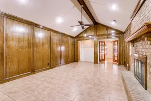 928 Old Mill Cir, Irving, TX 75061 - Photo 7