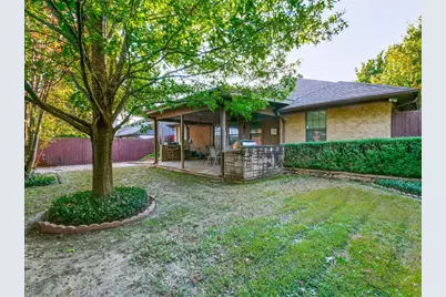 928 Old Mill Circle, Irving, TX 75061 - Photo 25