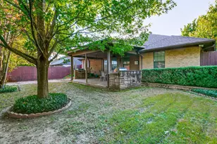 928 Old Mill Cir, Irving, TX 75061 - Photo 25