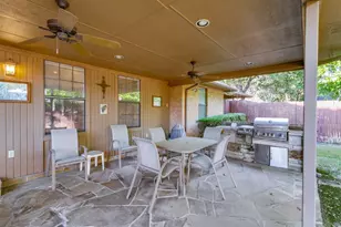 928 Old Mill Cir, Irving, TX 75061 - Photo 23