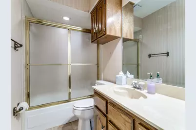 928 Old Mill Circle, Irving, TX 75061 - Photo 21