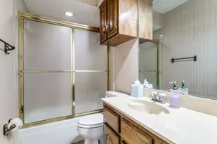 928 Old Mill Cir, Irving, TX 75061 - Photo 21