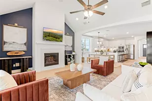 7117 Mullein Ln, Venus, TX 76065 - Photo 7