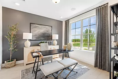 7117 Mullein Lane, Venus, TX 76065 - Photo 11