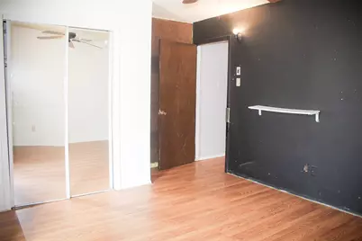 1022 Crest Park Drive, Garland, TX 75042 - Photo 13