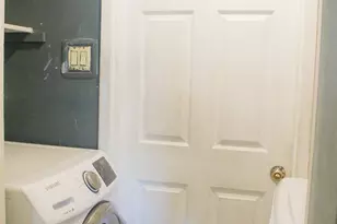 1022 Crest Park Dr, Garland, TX 75042 - Photo 5