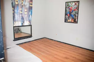 1022 Crest Park Dr, Garland, TX 75042 - Photo 15