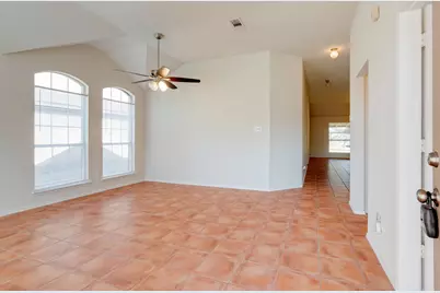 4700 Saint Thomas Place, Fort Worth, TX 76135 - Photo 3