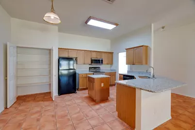 4700 Saint Thomas Place, Fort Worth, TX 76135 - Photo 11