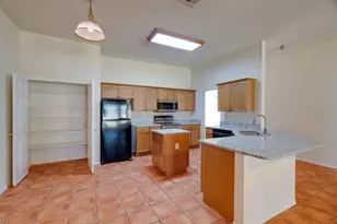 4700 St Thomas Pl, Fort Worth, TX 76135 - Photo 11