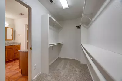 4700 Saint Thomas Place, Fort Worth, TX 76135 - Photo 21