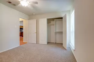 4700 St Thomas Pl, Fort Worth, TX 76135 - Photo 27