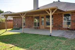 4700 St Thomas Pl, Fort Worth, TX 76135 - Photo 29