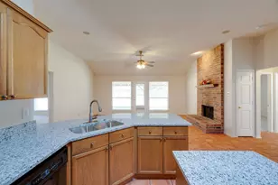 4700 St Thomas Pl, Fort Worth, TX 76135 - Photo 13