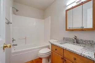 4700 St Thomas Pl, Fort Worth, TX 76135 - Photo 25