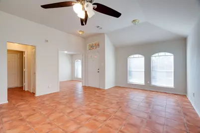 4700 Saint Thomas Place, Fort Worth, TX 76135 - Photo 5