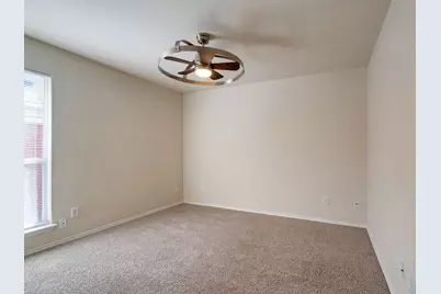 4700 Saint Thomas Place, Fort Worth, TX 76135 - Photo 23
