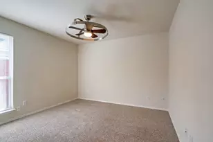 4700 St Thomas Pl, Fort Worth, TX 76135 - Photo 23