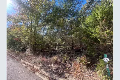 10 Bayshore Drive, Athens, TX 75752 - Photo 5