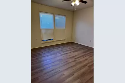 8560 Park Lane #130, Dallas, TX 75231 - Photo 9