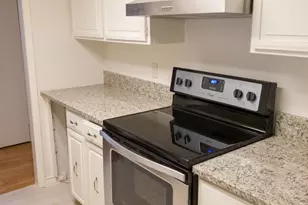 8560 Park Ln, Dallas, TX 75231 - Photo 1