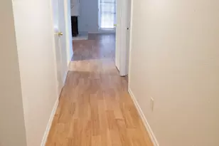 8560 Park Ln, Dallas, TX 75231 - Photo 11