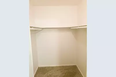 8560 Park Lane #130, Dallas, TX 75231 - Photo 13