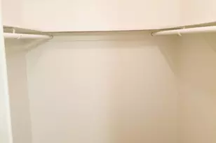 8560 Park Ln, Dallas, TX 75231 - Photo 13