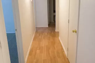 8560 Park Ln, Dallas, TX 75231 - Photo 3