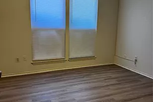 8560 Park Ln, Dallas, TX 75231 - Photo 7