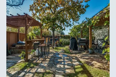 3003 Candlebrook Drive, Wylie, TX 75098 - Photo 25