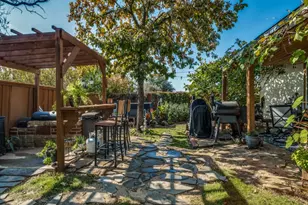 3003 Candlebrook Dr, Wylie, TX 75098 - Photo 25