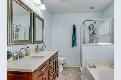 3003 Candlebrook Drive, Wylie, TX 75098 - Photo 15