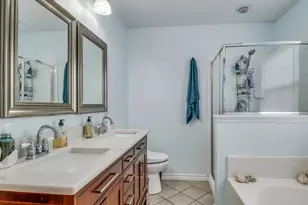 3003 Candlebrook Dr, Wylie, TX 75098 - Photo 15