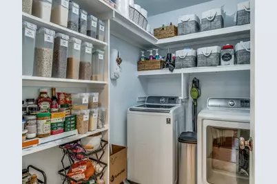 3003 Candlebrook Drive, Wylie, TX 75098 - Photo 13