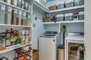 3003 Candlebrook Dr, Wylie, TX 75098 - Photo 13