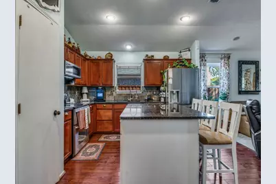 3003 Candlebrook Drive, Wylie, TX 75098 - Photo 11