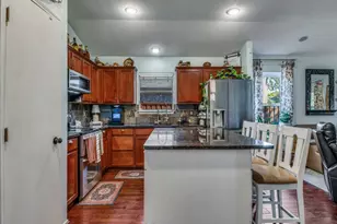 3003 Candlebrook Dr, Wylie, TX 75098 - Photo 11