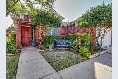 3003 Candlebrook Drive, Wylie, TX 75098 - Photo 3