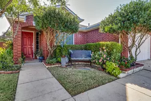 3003 Candlebrook Dr, Wylie, TX 75098 - Photo 3