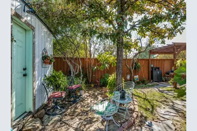 3003 Candlebrook Drive, Wylie, TX 75098 - Photo 23